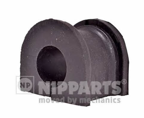 Buy Nipparts N4270300 at a low price in Poland!