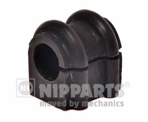 Nipparts N4270301 Front stabilizer bush N4270301: Buy near me in Poland at 2407.PL - Good price!