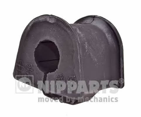 Nipparts N4270305 Front stabilizer bush N4270305: Buy near me in Poland at 2407.PL - Good price!