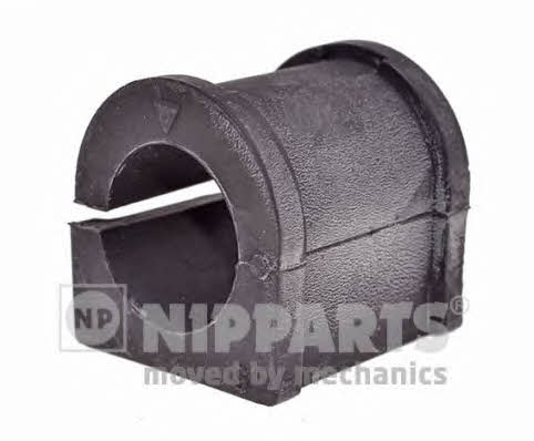 Nipparts N4270309 Front stabilizer bush N4270309: Buy near me in Poland at 2407.PL - Good price!