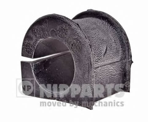 Nipparts N4270310 Front stabilizer bush N4270310: Buy near me in Poland at 2407.PL - Good price!
