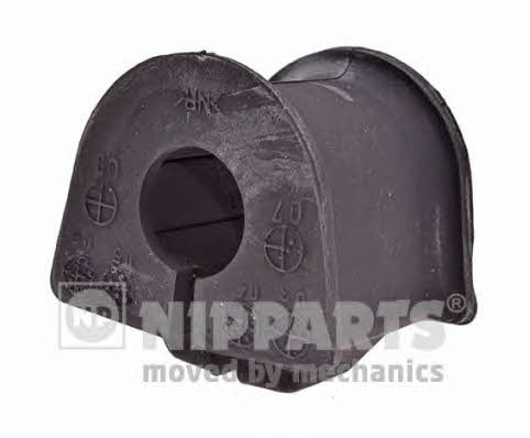 Nipparts N4270311 Front stabilizer bush N4270311: Buy near me in Poland at 2407.PL - Good price!