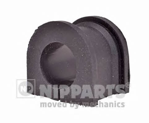 Nipparts N4270312 Front stabilizer bush N4270312: Buy near me at 2407.PL in Poland at an Affordable price!