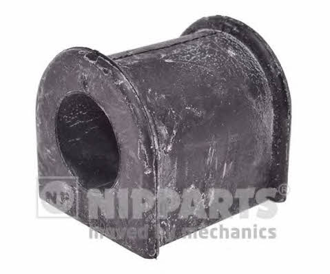 Nipparts N4270401 Front stabilizer bush N4270401: Buy near me in Poland at 2407.PL - Good price!
