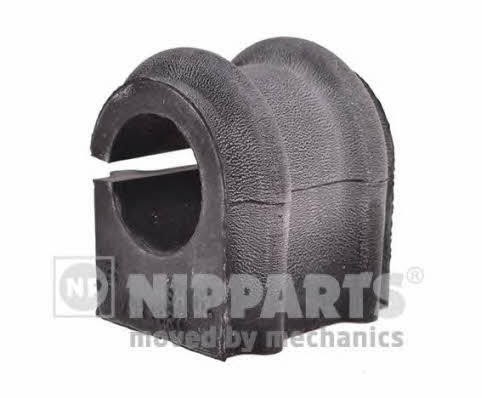 Nipparts N4270504 Front stabilizer bush N4270504: Buy near me in Poland at 2407.PL - Good price!