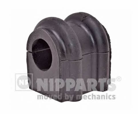 Nipparts N4270514 Втулка стабилизатора переднего N4270514: Купить в Польше - Отличная цена на 2407.PL!