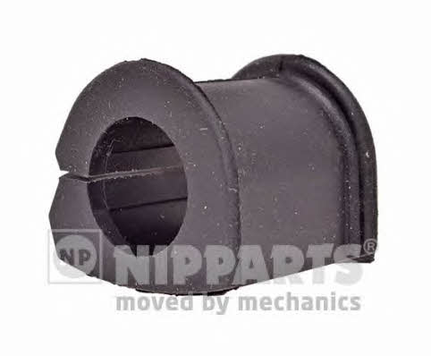 Nipparts N4270515 Front stabilizer bush N4270515: Buy near me in Poland at 2407.PL - Good price!
