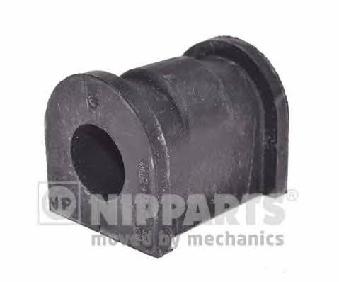 Nipparts N4270900 Front stabilizer bush N4270900: Buy near me in Poland at 2407.PL - Good price!