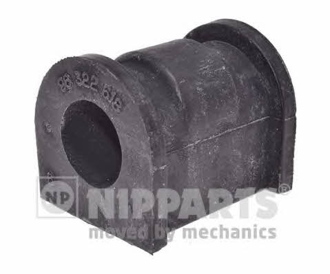Nipparts N4270901 Front stabilizer bush N4270901: Buy near me in Poland at 2407.PL - Good price!