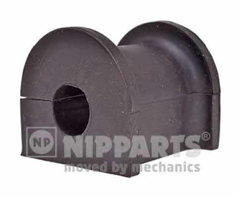 Nipparts N4270907 Front stabilizer bush N4270907: Buy near me in Poland at 2407.PL - Good price!