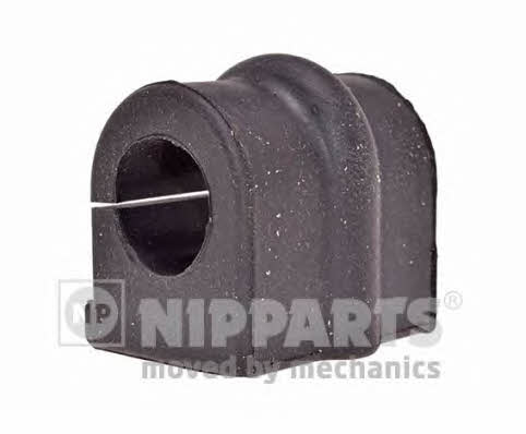 Nipparts N4270909 Front stabilizer bush N4270909: Buy near me in Poland at 2407.PL - Good price!