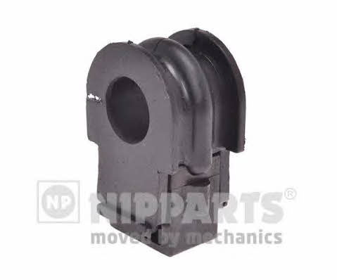 Nipparts N4271003 Front stabilizer bush N4271003: Buy near me in Poland at 2407.PL - Good price!