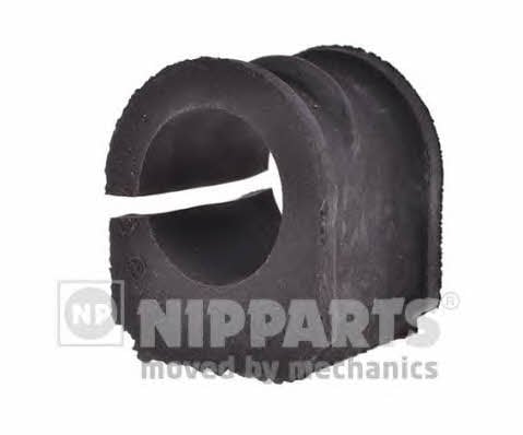 Nipparts N4271005 Front stabilizer bush N4271005: Buy near me at 2407.PL in Poland at an Affordable price!