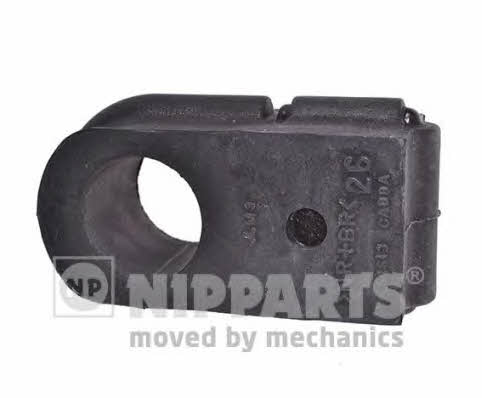 Nipparts N4271006 Front stabilizer bush N4271006: Buy near me in Poland at 2407.PL - Good price!