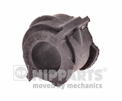 Nipparts N4271010 Front stabilizer bush N4271010: Buy near me in Poland at 2407.PL - Good price!