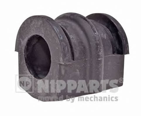Купить Nipparts N4271018 по низкой цене в Польше!