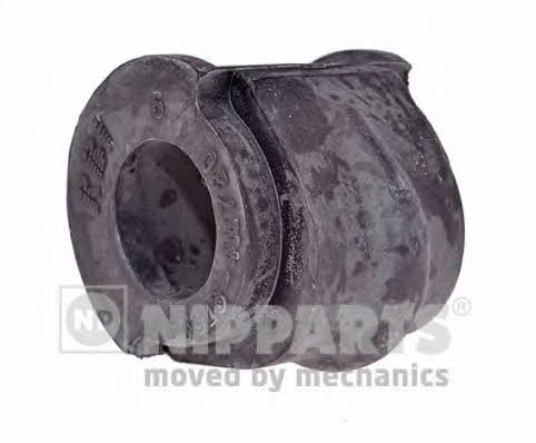 Nipparts N4271020 Front stabilizer bush N4271020: Buy near me in Poland at 2407.PL - Good price!