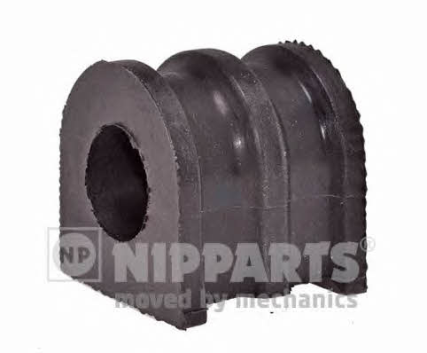 Nipparts N4271023 Front stabilizer bush N4271023: Buy near me in Poland at 2407.PL - Good price!