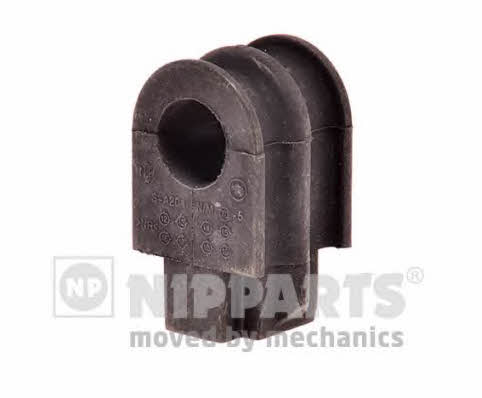 Nipparts N4271029 Front stabilizer bush N4271029: Buy near me in Poland at 2407.PL - Good price!