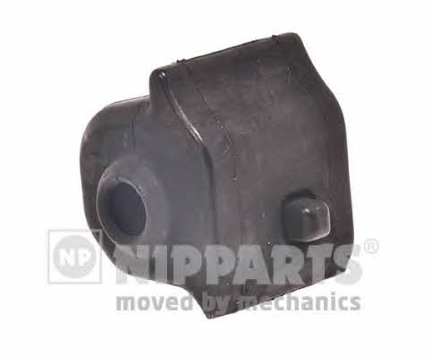 Nipparts N4272002 Front stabilizer bush, left N4272002: Buy near me in Poland at 2407.PL - Good price!