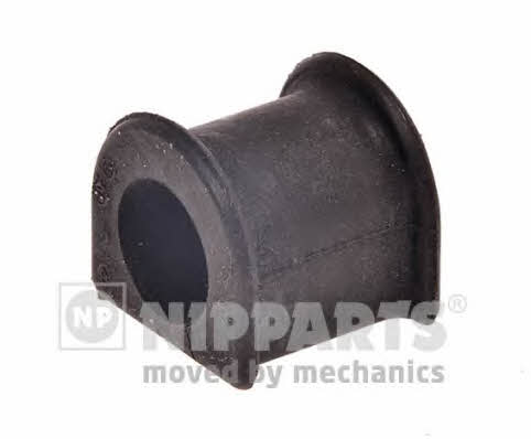 Nipparts N4272007 Front stabilizer bush N4272007: Buy near me in Poland at 2407.PL - Good price!