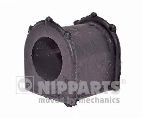 Nipparts N4272012 Front stabilizer bush N4272012: Buy near me in Poland at 2407.PL - Good price!