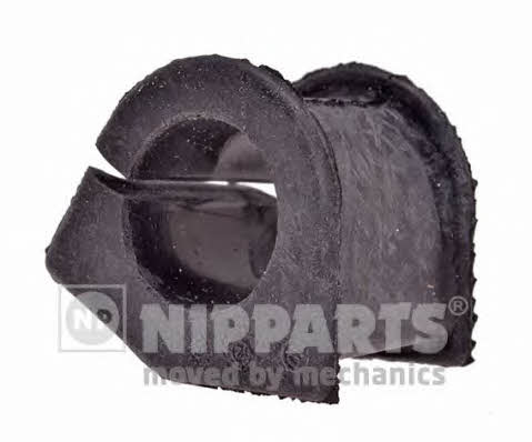 Nipparts N4272015 Втулка стабилизатора переднего N4272015: Отличная цена - Купить в Польше на 2407.PL!