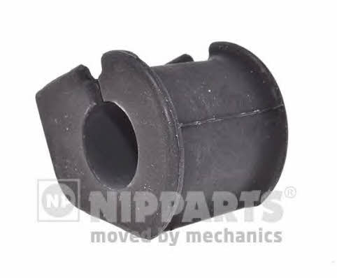 Nipparts N4272027 Front stabilizer bush N4272027: Buy near me in Poland at 2407.PL - Good price!