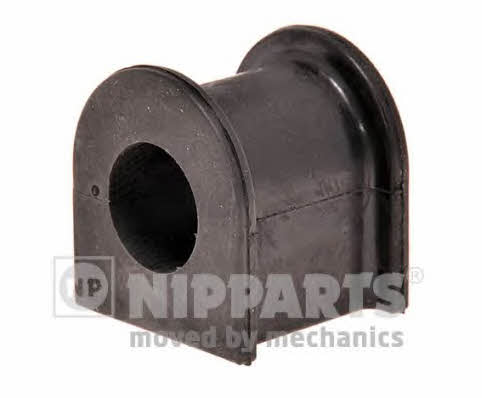 Nipparts N4272028 Front stabilizer bush N4272028: Buy near me in Poland at 2407.PL - Good price!