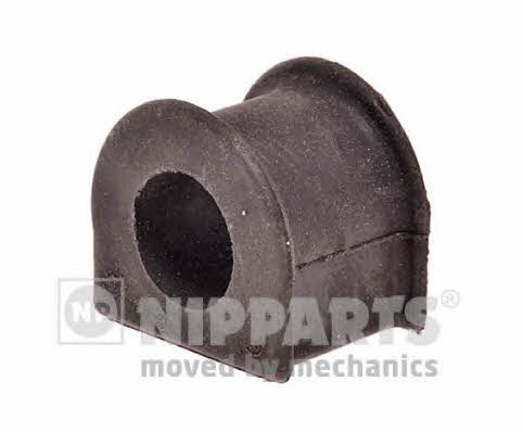 Nipparts N4272033 Front stabilizer bush N4272033: Buy near me in Poland at 2407.PL - Good price!
