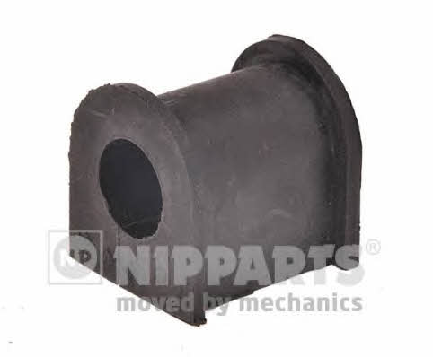 Nipparts N4273000 Front stabilizer bush N4273000: Buy near me in Poland at 2407.PL - Good price!