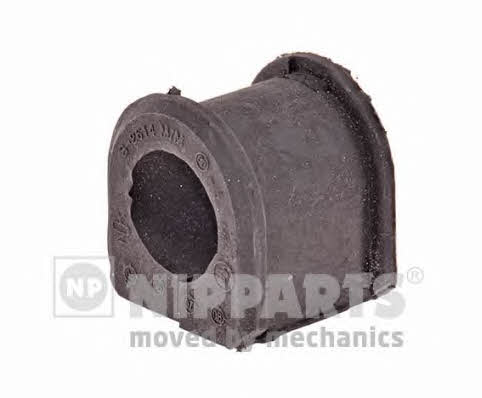 Nipparts N4273002 Front stabilizer bush N4273002: Buy near me in Poland at 2407.PL - Good price!