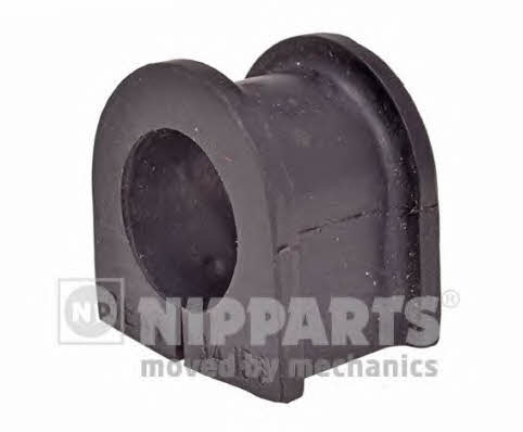 Nipparts N4273004 Front stabilizer bush N4273004: Buy near me in Poland at 2407.PL - Good price!