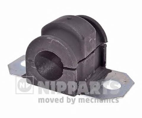 Nipparts N4273009 Front stabilizer bush N4273009: Buy near me in Poland at 2407.PL - Good price!