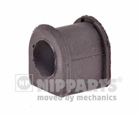Nipparts N4273011 Front stabilizer bush N4273011: Buy near me in Poland at 2407.PL - Good price!