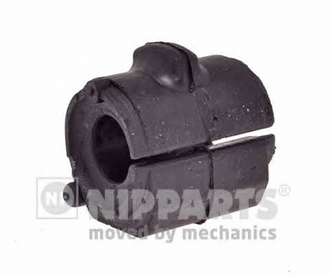 Nipparts N4273014 Front stabilizer bush N4273014: Buy near me in Poland at 2407.PL - Good price!
