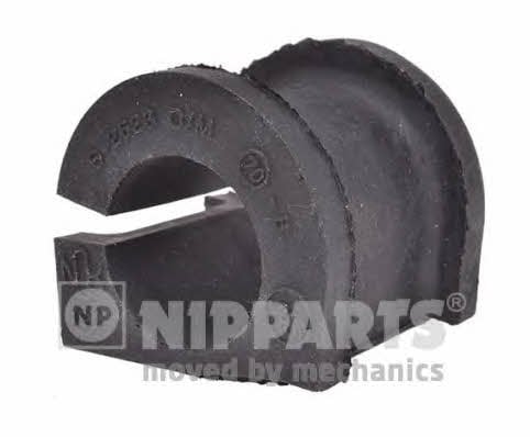 Nipparts N4274001 Front stabilizer bush N4274001: Buy near me in Poland at 2407.PL - Good price!