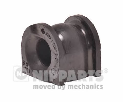 Nipparts N4274009 Front stabilizer bush N4274009: Buy near me in Poland at 2407.PL - Good price!