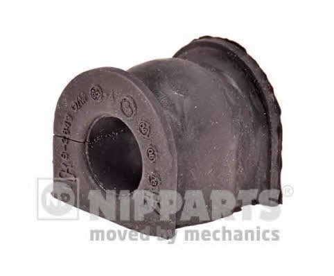 Nipparts N4274013 Front stabilizer bush N4274013: Buy near me in Poland at 2407.PL - Good price!
