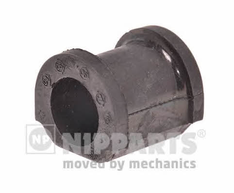 Nipparts N4274014 Front stabilizer bush N4274014: Buy near me in Poland at 2407.PL - Good price!
