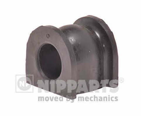 Nipparts N4274015 Front stabilizer bush N4274015: Buy near me in Poland at 2407.PL - Good price!