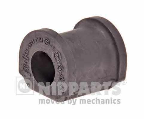 Nipparts N4274020 Front stabilizer bush N4274020: Buy near me in Poland at 2407.PL - Good price!