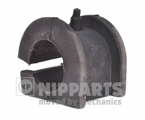 Nipparts N4275000 Front stabilizer bush N4275000: Buy near me in Poland at 2407.PL - Good price!