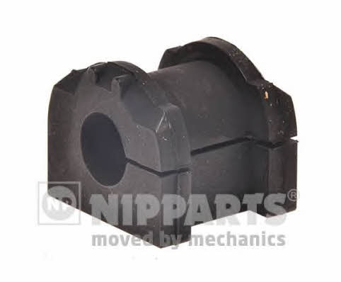 Nipparts N4275002 Front stabilizer bush N4275002: Buy near me in Poland at 2407.PL - Good price!