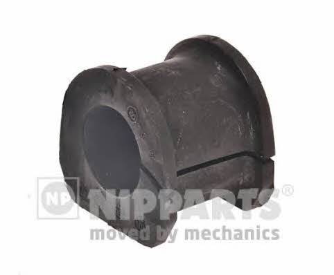 Nipparts N4275004 Front stabilizer bush N4275004: Buy near me in Poland at 2407.PL - Good price!