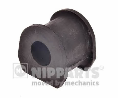 Nipparts N4275005 Front stabilizer bush N4275005: Buy near me in Poland at 2407.PL - Good price!