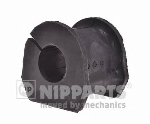 Nipparts N4275007 Front stabilizer bush N4275007: Buy near me in Poland at 2407.PL - Good price!