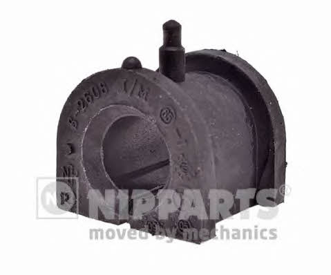 Nipparts N4275008 Втулка стабілізатора переднього N4275008: Приваблива ціна - Купити у Польщі на 2407.PL!