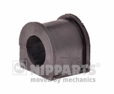 Nipparts N4275010 Front stabilizer bush N4275010: Buy near me in Poland at 2407.PL - Good price!
