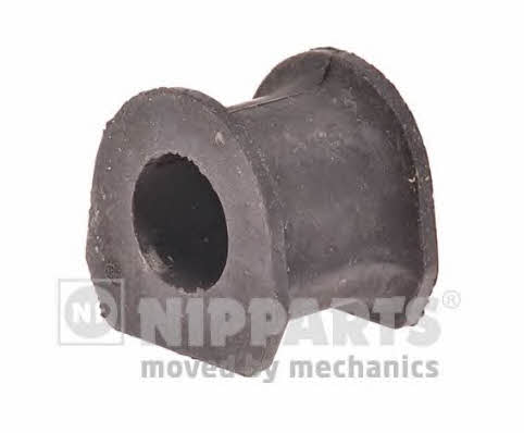 Nipparts N4275011 Front stabilizer bush N4275011: Buy near me in Poland at 2407.PL - Good price!